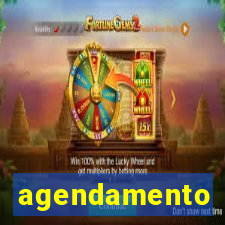 agendamento poupatempo santos